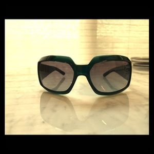 Marc Jacobs sunglasses